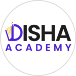 Dish Academy